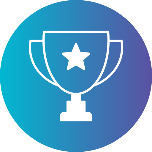 trophäe kostenlos Icon trophäe kostenlos Icon