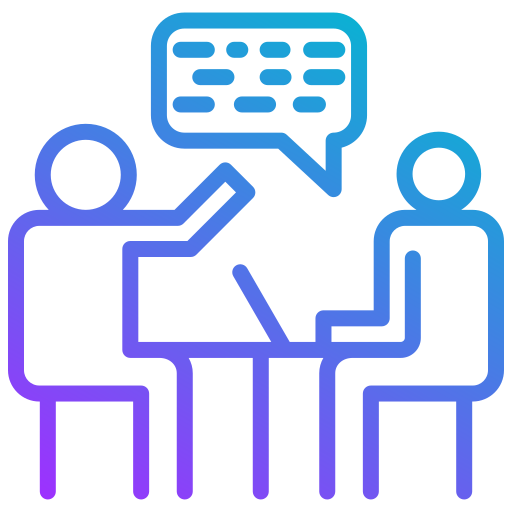 Встреча бесплатно иконка