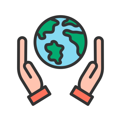 Earth Day free icon Earth Day free icon