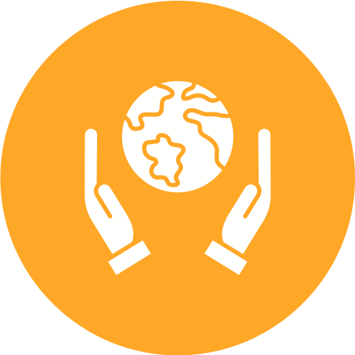 earth day 무료 아이콘