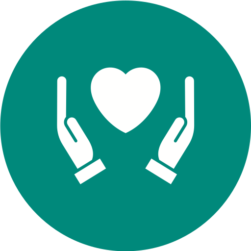 Люблю бесплатно иконка