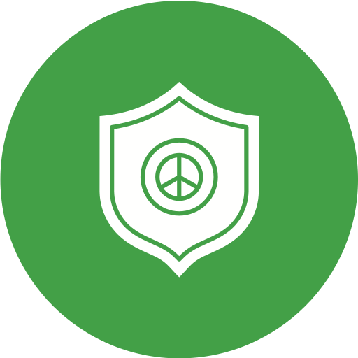 proteccion icono gratis