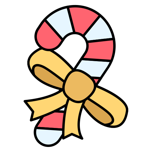 трость бесплатно иконка трость бесплатно иконка