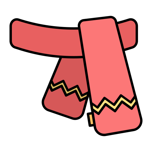 Глушитель бесплатно иконка Глушитель бесплатно иконка