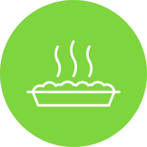 Еда бесплатно иконка