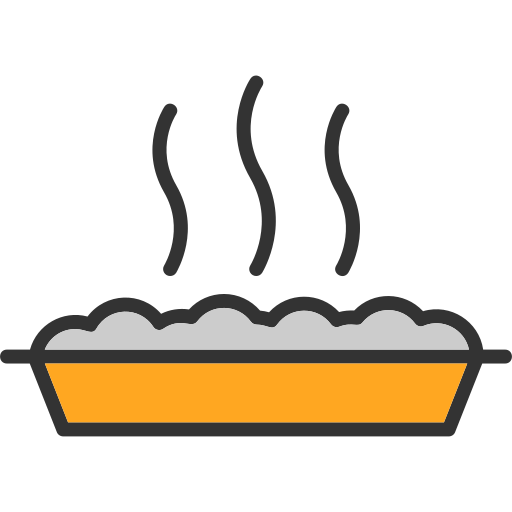 alimento icono gratis