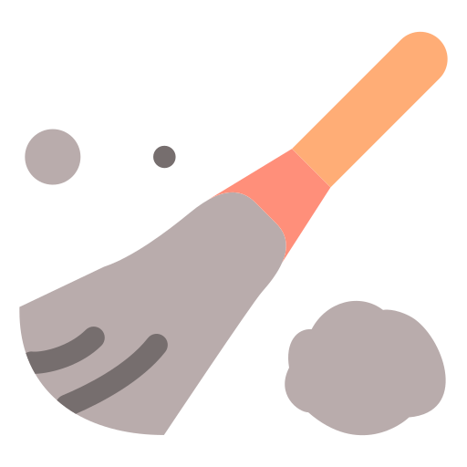 Метла бесплатно иконка Метла бесплатно иконка