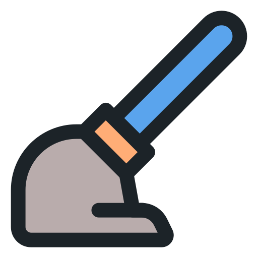 mopp kostenlos Icon