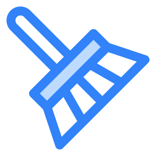 Метла бесплатно иконка