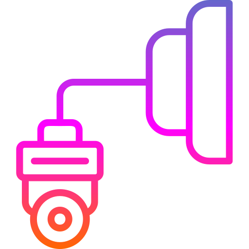 cctv 무료 아이콘 cctv 무료 아이콘