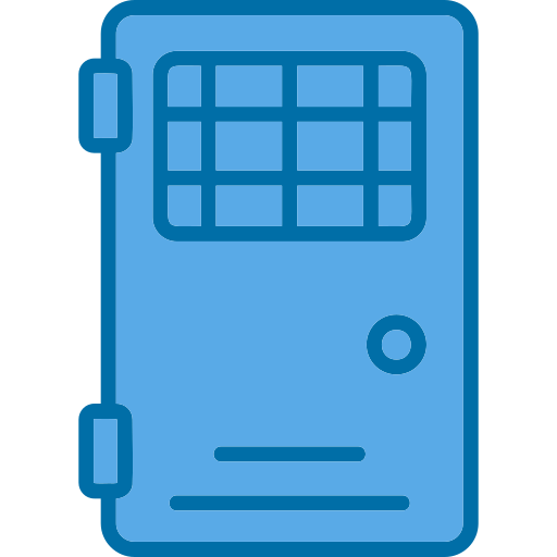 fenster kostenlos Icon