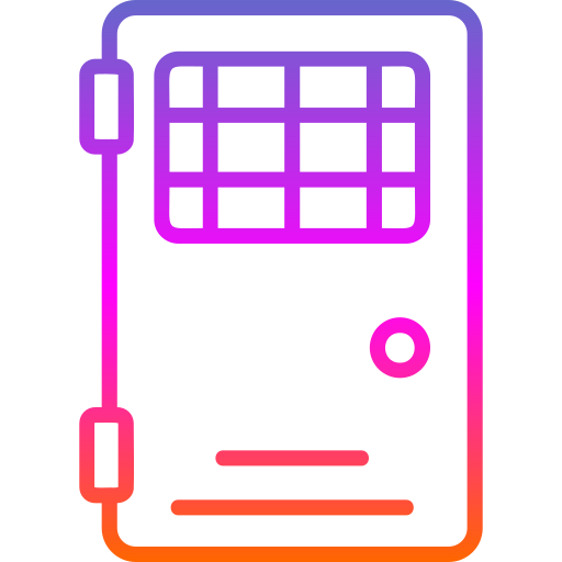 창문 무료 아이콘