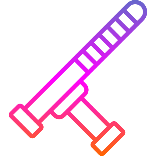 Baton free icon Baton free icon