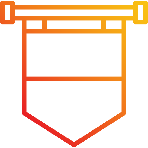 ucrania icono gratis