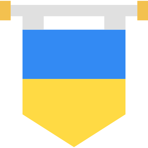 ukraine kostenlos Icon ukraine kostenlos Icon