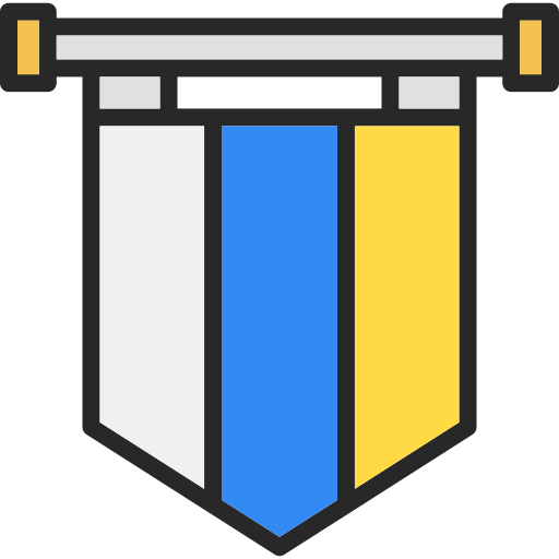 kanarische inseln kostenlos Icon kanarische inseln kostenlos Icon