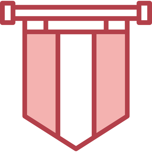 kanarische inseln kostenlos Icon kanarische inseln kostenlos Icon