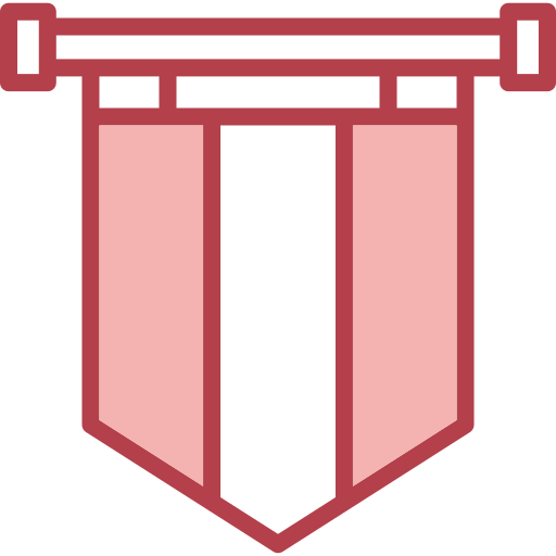 france Icône gratuit