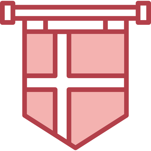 스웨덴 무료 아이콘