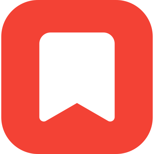 marcador icono gratis