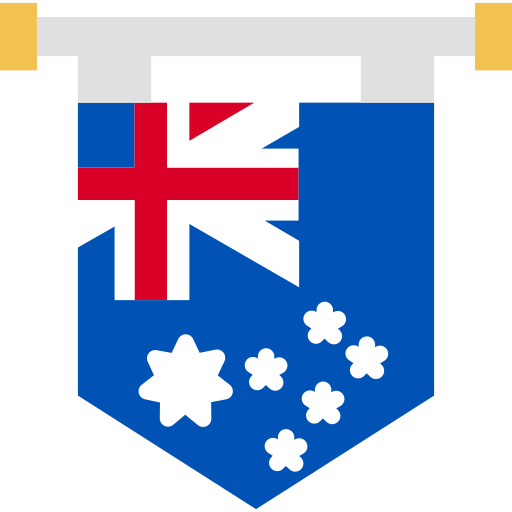 australien kostenlos Icon australien kostenlos Icon