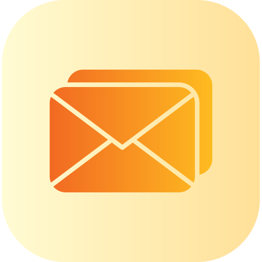 correo icono gratis