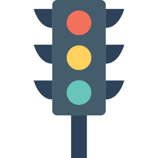 stop-light-generic-color-fill-icon