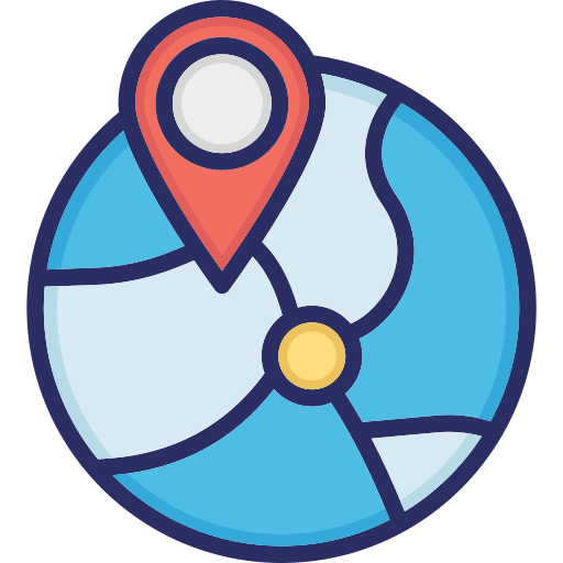 alfiler icono gratis alfiler icono gratis