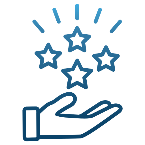 oportunidad icono gratis