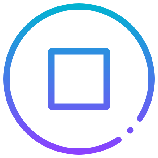 halt kostenlos Icon halt kostenlos Icon