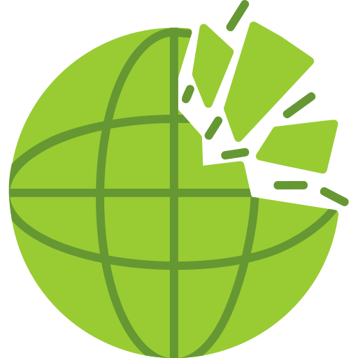 terre Icône gratuit terre Icône gratuit