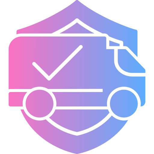 assurance Icône gratuit assurance Icône gratuit