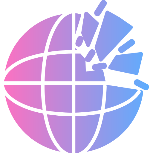 Earth free icon