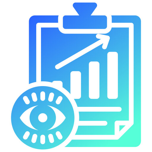 Overview - Free business and finance icons