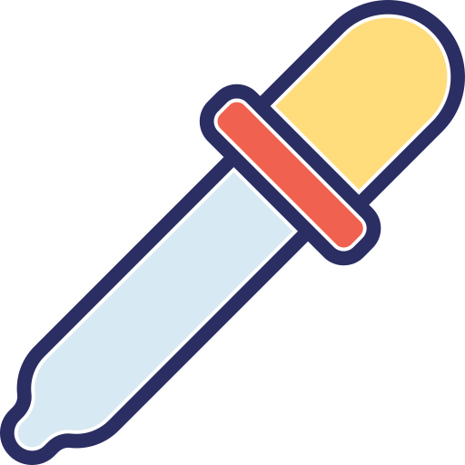 cosmético grátis ícone cosmético grátis ícone