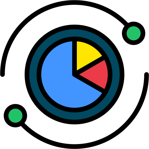 planen kostenlos Icon