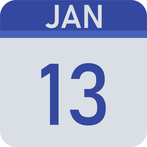 13 free icon 13 free icon