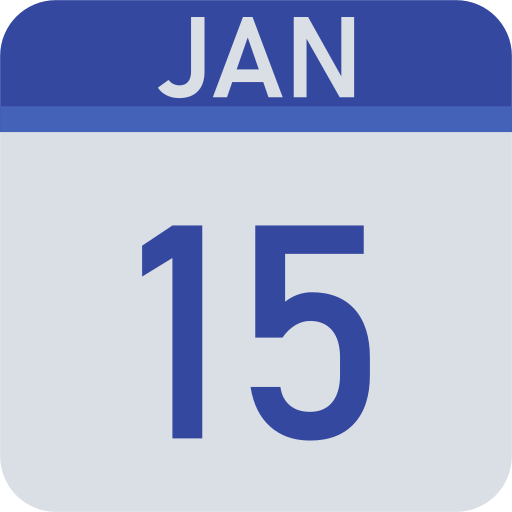 15 free icon 15 free icon