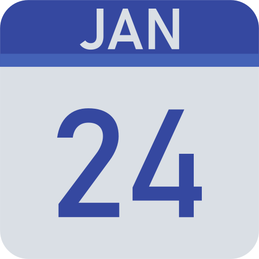 24 free icon 24 free icon