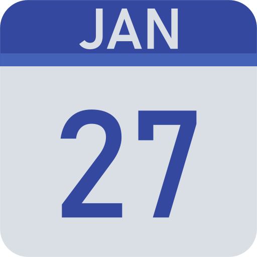 27 free icon 27 free icon