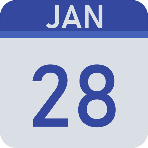 28 free icon