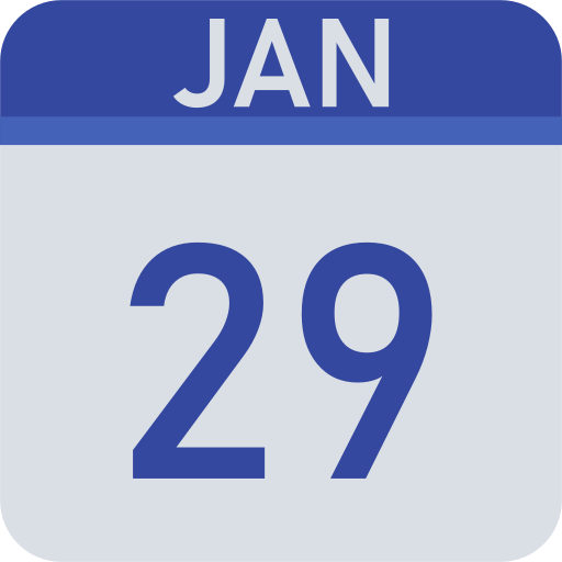 29 free icon