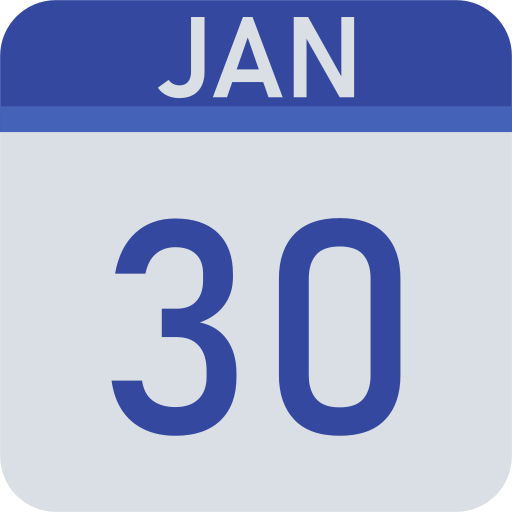 30 free icon 30 free icon