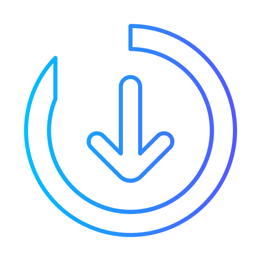 Download free icon