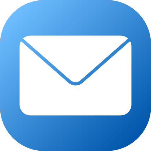 Envelope free icon