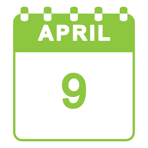 abril grátis ícone abril grátis ícone