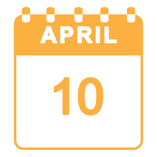 abril grátis ícone abril grátis ícone