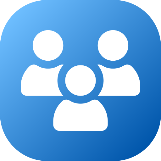 Users free icon Users free icon