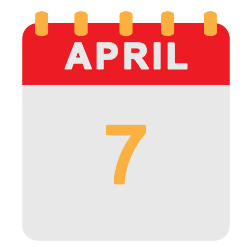 abril grátis ícone abril grátis ícone