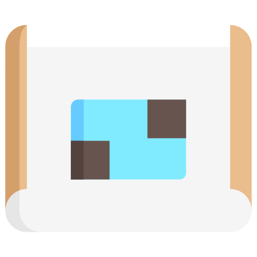 planung kostenlos Icon planung kostenlos Icon